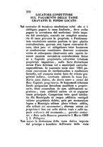 giornale/UM10014931/1869-1870/unico/00000274