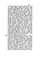 giornale/UM10014931/1869-1870/unico/00000275