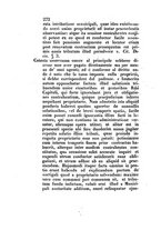 giornale/UM10014931/1869-1870/unico/00000276