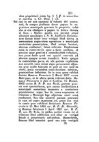 giornale/UM10014931/1869-1870/unico/00000277