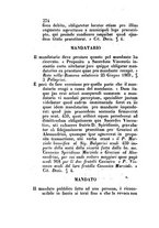 giornale/UM10014931/1869-1870/unico/00000278