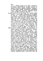 giornale/UM10014931/1869-1870/unico/00000280