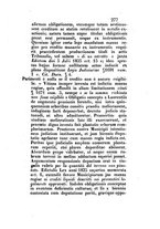 giornale/UM10014931/1869-1870/unico/00000281