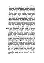 giornale/UM10014931/1869-1870/unico/00000283