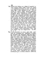 giornale/UM10014931/1869-1870/unico/00000284