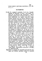 giornale/UM10014931/1869-1870/unico/00000285