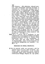 giornale/UM10014931/1869-1870/unico/00000286