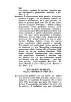 giornale/UM10014931/1869-1870/unico/00000290