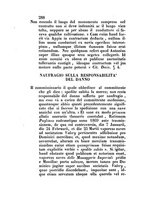 giornale/UM10014931/1869-1870/unico/00000292