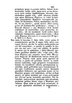 giornale/UM10014931/1869-1870/unico/00000293