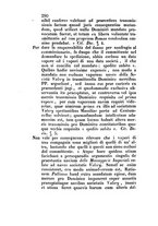 giornale/UM10014931/1869-1870/unico/00000294