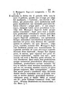 giornale/UM10014931/1869-1870/unico/00000295