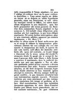 giornale/UM10014931/1869-1870/unico/00000297