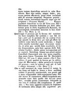 giornale/UM10014931/1869-1870/unico/00000298