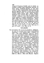 giornale/UM10014931/1869-1870/unico/00000300