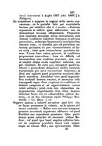 giornale/UM10014931/1869-1870/unico/00000301