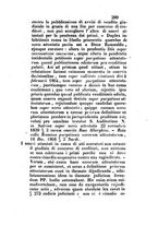 giornale/UM10014931/1869-1870/unico/00000303