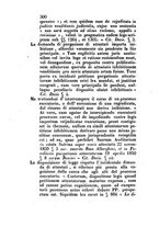 giornale/UM10014931/1869-1870/unico/00000304