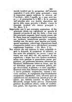 giornale/UM10014931/1869-1870/unico/00000305