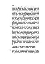 giornale/UM10014931/1869-1870/unico/00000306