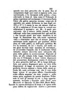 giornale/UM10014931/1869-1870/unico/00000307