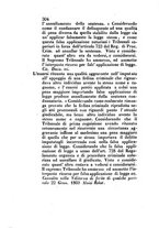 giornale/UM10014931/1869-1870/unico/00000308