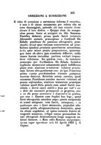 giornale/UM10014931/1869-1870/unico/00000309