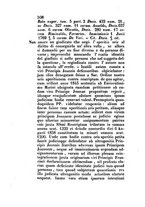 giornale/UM10014931/1869-1870/unico/00000312