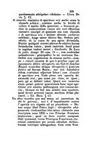 giornale/UM10014931/1869-1870/unico/00000313