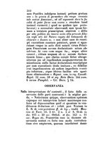 giornale/UM10014931/1869-1870/unico/00000314