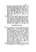 giornale/UM10014931/1869-1870/unico/00000317