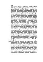 giornale/UM10014931/1869-1870/unico/00000318