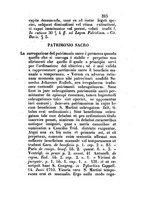 giornale/UM10014931/1869-1870/unico/00000319