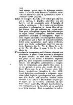 giornale/UM10014931/1869-1870/unico/00000320