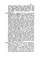 giornale/UM10014931/1869-1870/unico/00000321