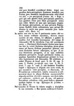 giornale/UM10014931/1869-1870/unico/00000322