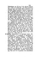 giornale/UM10014931/1869-1870/unico/00000323