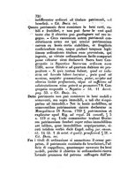 giornale/UM10014931/1869-1870/unico/00000324