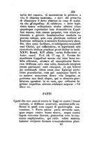 giornale/UM10014931/1869-1870/unico/00000325