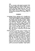 giornale/UM10014931/1869-1870/unico/00000326