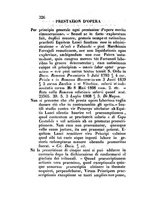 giornale/UM10014931/1869-1870/unico/00000330