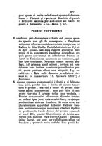 giornale/UM10014931/1869-1870/unico/00000331