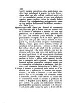 giornale/UM10014931/1869-1870/unico/00000332