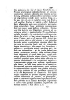 giornale/UM10014931/1869-1870/unico/00000333