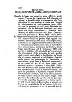 giornale/UM10014931/1869-1870/unico/00000334