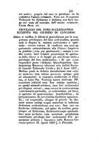 giornale/UM10014931/1869-1870/unico/00000335