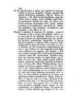 giornale/UM10014931/1869-1870/unico/00000336