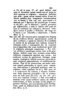 giornale/UM10014931/1869-1870/unico/00000337