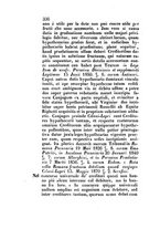 giornale/UM10014931/1869-1870/unico/00000340