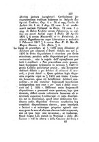 giornale/UM10014931/1869-1870/unico/00000341